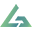 vector